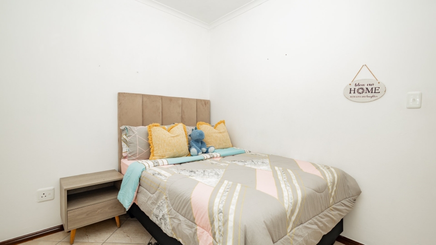 2 Bedroom Property for Sale in Hagley Western Cape